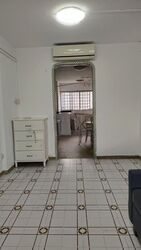 Blk 510 West Coast Vista (Clementi), HDB 3 Rooms #562247061